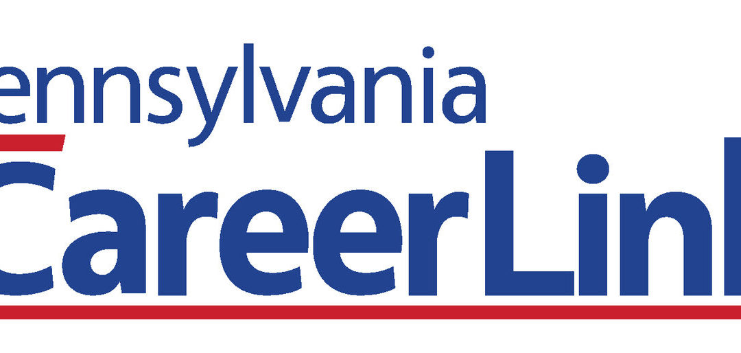 PCLC is a Certified PA CareerLink®