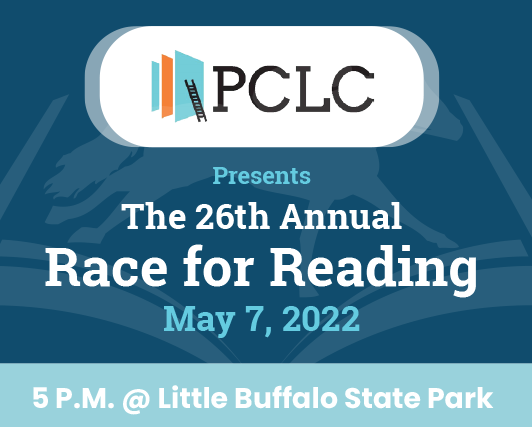 26th Annual Race for Reading – A Fundraising Success